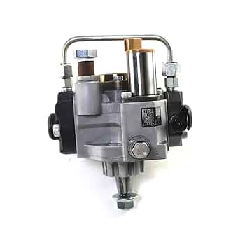 o'n'u Hose Union - Toyota 4Runner, Pickup, T100 3.0L 3VZ (1989